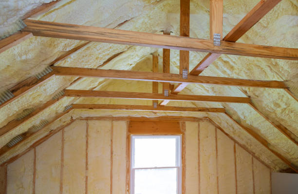  Merrillville, IN Insulation Contractor Pros