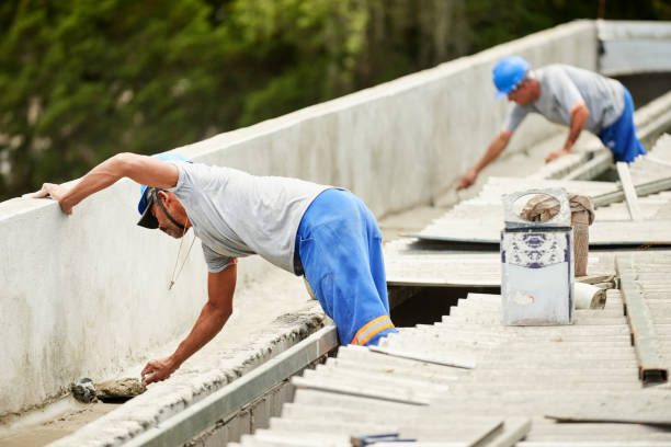 Best Energy Efficiency Insulation in Merrillville, IN