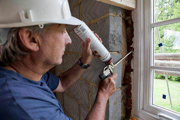 Reliable Merrillville, IN Insulation Contractor Solutions